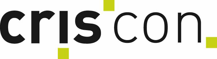 CrisCon