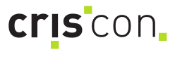 CrisCon